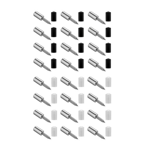 Furniture assembly set - set, 12