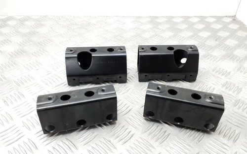 Audi avant 4f5 c6 other - a6,
