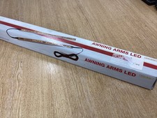 FIAMMA  |  Awning Arms LED Light