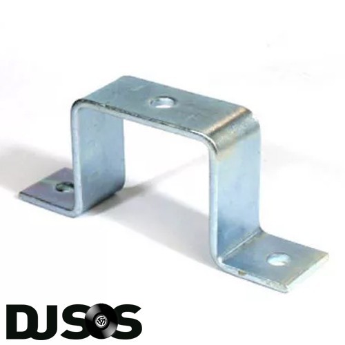 Doughty t33700 ceiling - doughty,