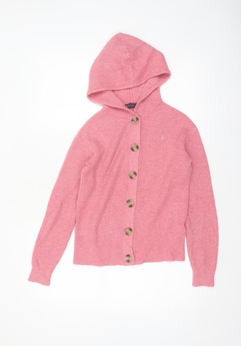 Marks and spencer women pink - marks,