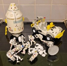 Lanard Corps Space Force