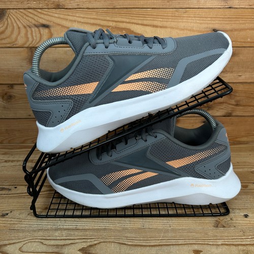 Reebok trainers womens - reebok, size
