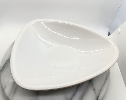 Large mid century - large,