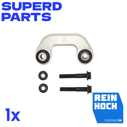 Reinhoch rh06 0005 - reinhoch, rh06-0005
