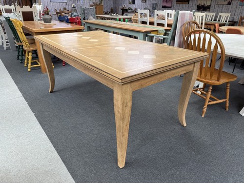 Barker stonehouse dining - stonehouse,