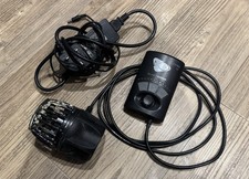 Ecotech Vortech MP40 Quiet