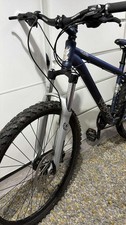 Voodoo Bantu Mountain Bike