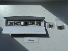 Forstner 1450 Bracelet