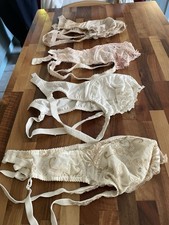 Rigby & Peller Bras Size 36C