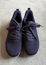 Pavers Women’s Active