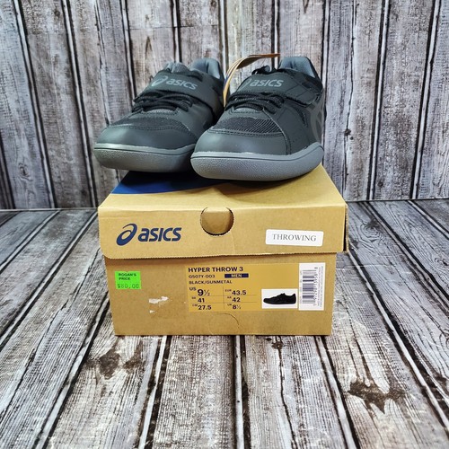 Asics men hyper throw shot - asics,