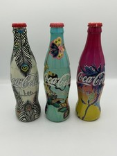 Coca cola set limited - cola, of