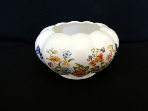 Vintage aynsley fine bone - aynsley,