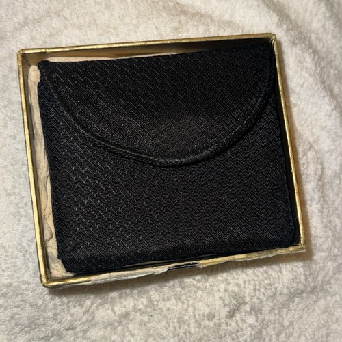 Vintage stratton musical - vintage,