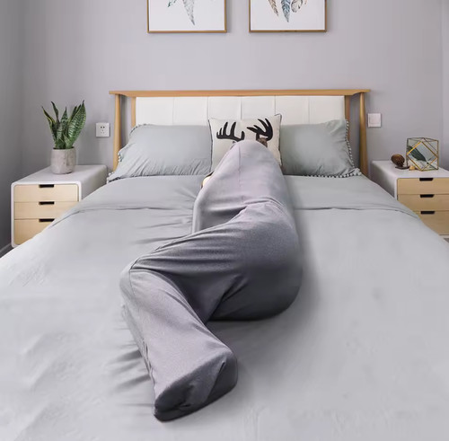 Hugsleep sleep pod swaddle - sleep,