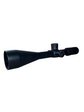 Nightforce NXS 5.5-22x56 Rifle