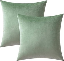 VAKADO Cushion Covers 40X40