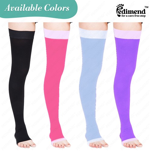 Pedimend unisex compression - pedimend,