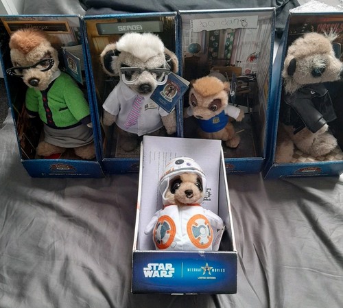 Rare collectable oleg 1 - collectable,