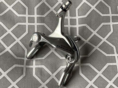 Shimano tiagra 4500 front - shimano,