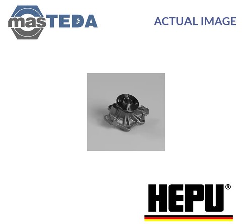 P7687 engine cooling water - p7687,