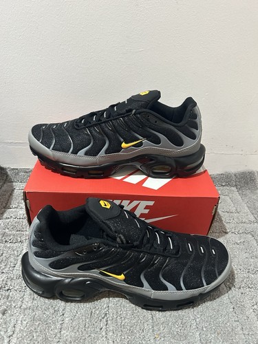 Nike air max plus - air, size
