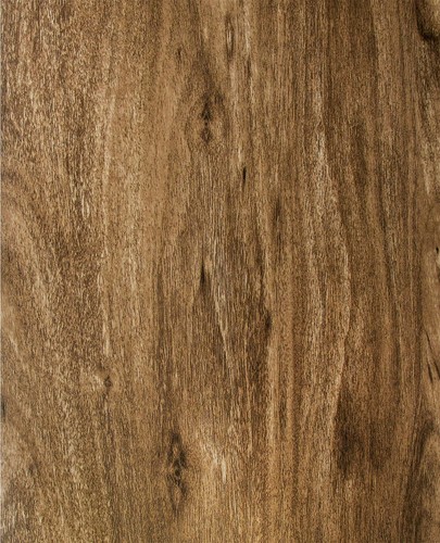 Erfoni wood contact - erfoni,
