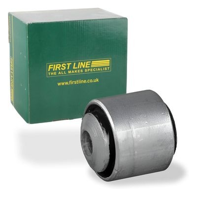 First line wishbone control - wishbone, /