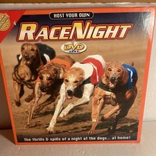 Cheatwell Games: Host Your Own