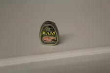 DOLLS HOUSE( Handcrafted The olde Oak Ham 