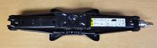 FORD TRANSIT TRANSIT CUSTOM 2012-2024 SCISSOR JACK NO HANDLE BK21-17080-AA