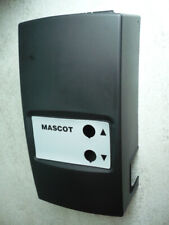 Stenhoj Mirow Master 2.32 2.30