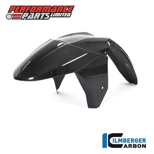 Bmw k1300gt 2011 ilmberger - bmw, 11
