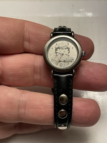 Betty boop motorcycle biker - boop,