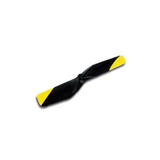 WALKERA GENIUS CP TAIL BLADE