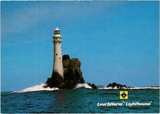 CPM AK Lighthouse IRELAND (1441159)