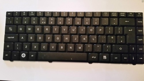 Genuine advent eclipse e200 - advent,