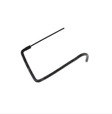 NEW BMW 3 E46 AIR INLET INTAKE