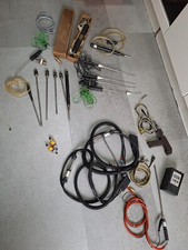 Brigon Brigotronic 5000