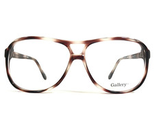 Kenmark Eyeglasses Frames