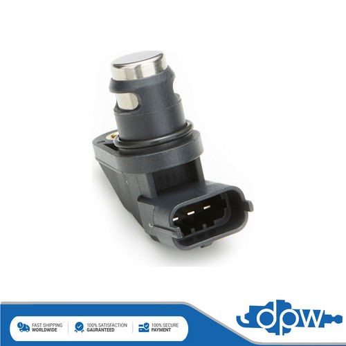 Fits class 2 cdi - 3.2,