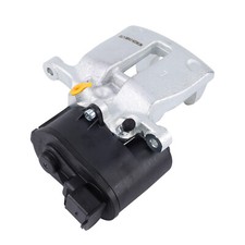 for VOLVO V60 V70 S60 S80 REAR ELECTRIC BRAKE CALIPER LEFT PASSENGER SIDE