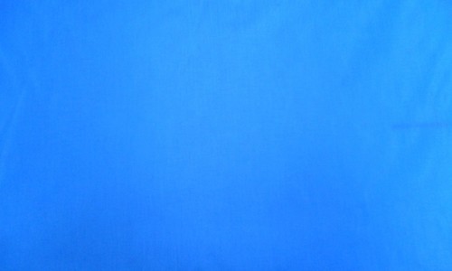Uncoated royal blue cobalt - uncoated,