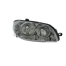 Headlight Fits Fiat Punto 188