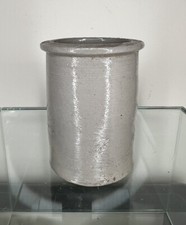 Antique Westerwald Stoneware
