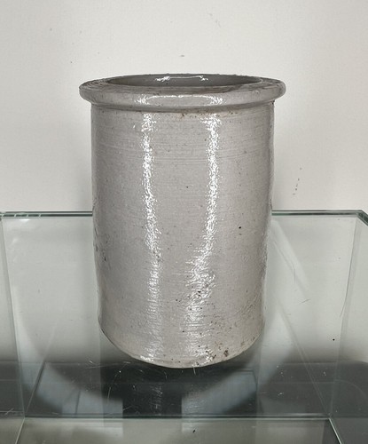 Antique westerwald stoneware - westerwald,