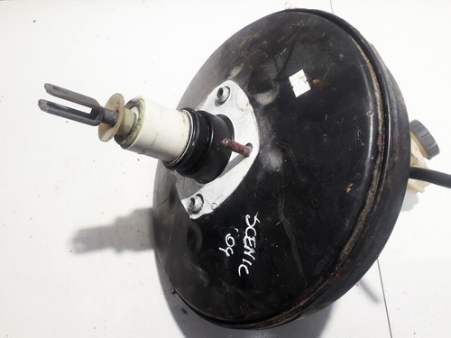8200157453 5c1p1041 brake - 5c1p1041,