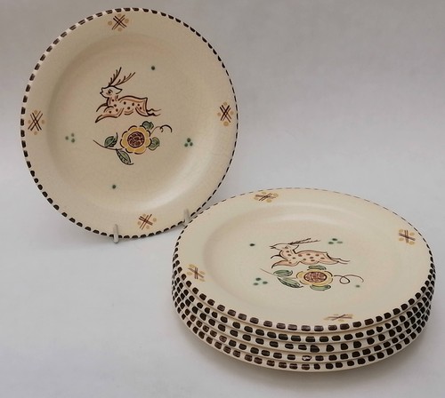 Vintage honiton pottery - vintage,