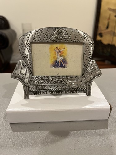 Lot new pewter tone - 70!,